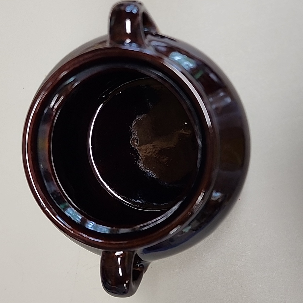 Beanpot - Picture 3 of 5